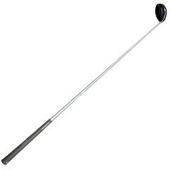 キャラウェイ ドライバー ビッグバーサ スティールヘッド Callaway Big Bertha Steelhead Plus 11の画像