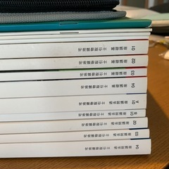 フォーサイト 宅地建物取引士 2018年度 DVD テキスト
