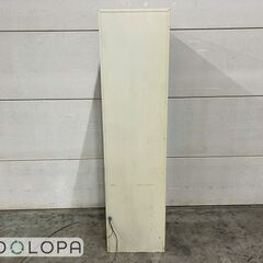 大信工業 殺菌線消毒ロッカー DM-Sの画像
