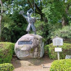 カラオケ🎤仲間募集〜