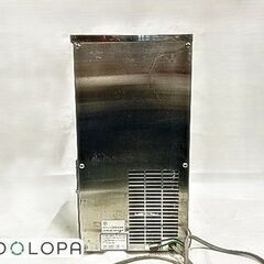 VOXON ボクソン工業 生ビールディスペンサー VT-15Dの画像