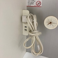 🍽️松田家具🍽️日本製🍽️2面レンジボード🍽️ホワイト🍽️ハイカウンター🍽️ハイグロス🍽️スチームオーブン対応🍽️2237の画像