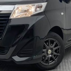 【即日審査】【最短2週間納車】【常時200台在庫】オトロン大垣店！/トヨタ ルーミー 　Ｘ　Ｓの画像