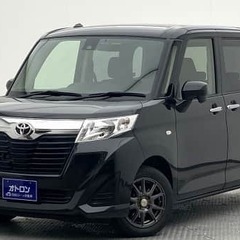 【即日審査】【最短2週間納車】【常時200台在庫】オトロン…