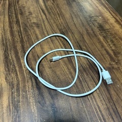 充電式コードレス掃除機の画像