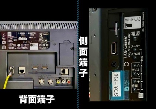 【美品】三菱 HDD内蔵 液晶TV LCD-V32BHR10 REAL 1TB Amazon.co.jp: Mitsubishi Electric LCD-32LB3 LCD-32LB3 LCD TV