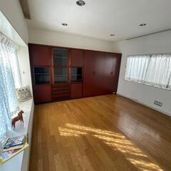 ✨️礼金無料！都内、横浜にアクセス◎、設備充実のリフォーム済み戸建