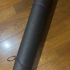 中古 ivanko ラバーマット イヴァンコ フロアマット 16枚