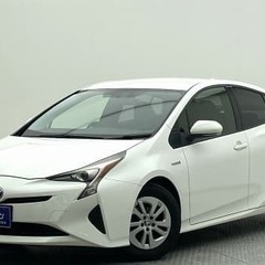 【即日審査】【最短2週間納車】【常時200台在庫】オトロン…