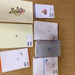 あげます。参考書　看護医学保育　辞典　技術　検査値の画像
