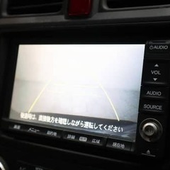 【自社ローン対象】ホンダ　CR-V　バックカメラ　ETC　キーレスの画像