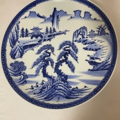 山徳の中古が安い！激安で譲ります・無料であげます｜ジモティー