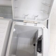 マキタ 充電式保冷温庫 CW003G 青 容量7L 保冷 保温 makita 40Vmax 18V 100V 札幌市 白石区 東札幌の画像