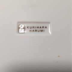 栗原はるみ キッチン小物 今月中の画像