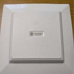 栗原はるみ キッチン小物 今月中の画像