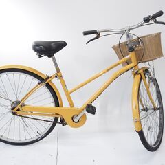 京都府の26インチ 自転車の中古が安い！激安で譲ります・無料で