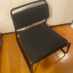 椅子の画像