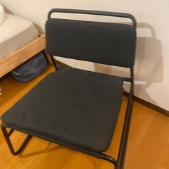 椅子の画像