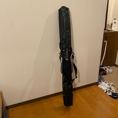 ゴルフバック
の画像