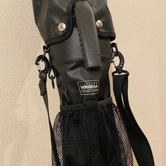 ゴルフバック
の画像
