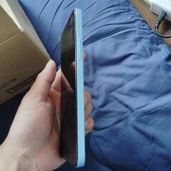 ジャンク扱い　スマホ