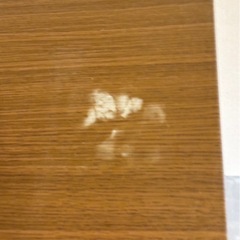 【中古】 ニトリコタツ 引き出し付きこたつテーブル【IG026　BNGO027】の画像