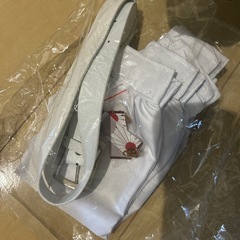 炭治郎 コスプレ 140 中古古着 鬼滅の刃 ハロウィンの画像