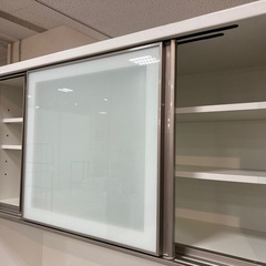 取りに来れる方限定！ニトリのレンジボードです！の画像