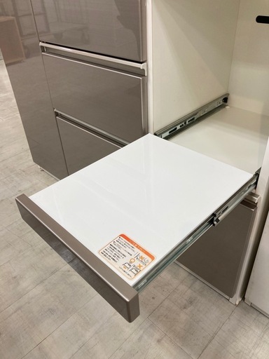 取りに来れる方限定！ニトリのレンジボードです！