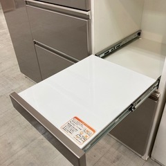 取りに来れる方限定！ニトリのレンジボードです！の画像