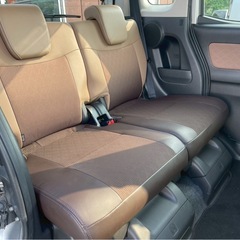 大人気‼️日産　デイズルークスハイウェイスターXVセレクション　B21A 茨城阿見の画像