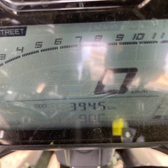 YZF-R125 8BJ-RE45Jの画像