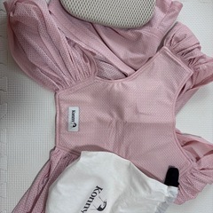 ベビー用品　セット　産後役に立ったものばかりです！の画像
