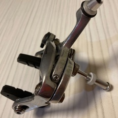 キャリパーブレーキ　フロント用