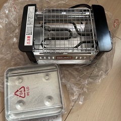 新品‼︎アミ焼きの画像