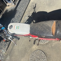 yb-1 2スト　レストアベースの画像