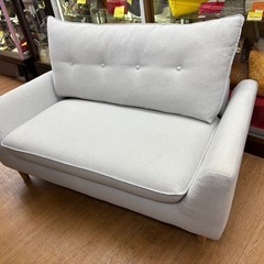 ☆ドリーム荒牧店☆☆ジモティー割引有☆ 2Pｿﾌｧ/GRY