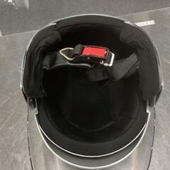 0710-151 ヘルメットの画像