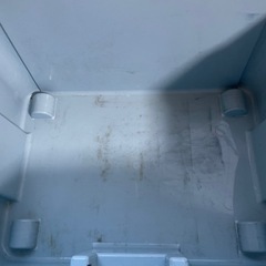 収納ケースの画像