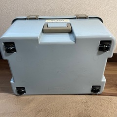 収納ケースの画像