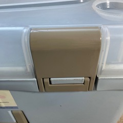 収納ケースの画像