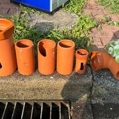 マリーナ幅60cm水槽 ヒーター付きの画像