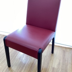 cassina ixcの中古が安い！激安で譲ります・無料であげます