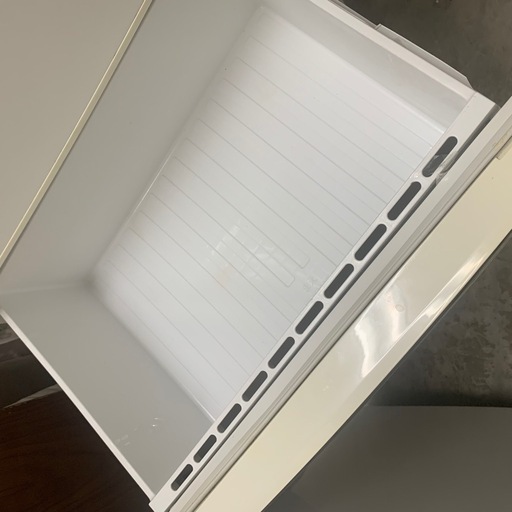 ⭐︎激安特価⭐︎TOSHIBA 東芝　ノンフロン冷凍冷蔵庫GR-NF256N(W)