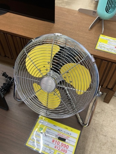 Electrolux Electrolux エレクトロラックス クラシック