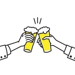 あと少しだけ枠が有ります。