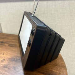 iPhone用拡大鏡の画像
