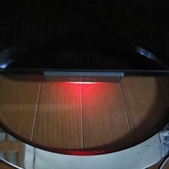 ジャンク KDL-55W900A　SONY　BRAVIA　55型　液晶テレビの画像