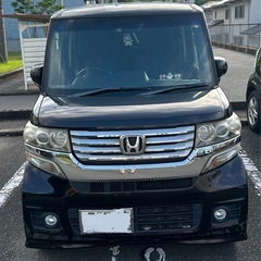 訳あり🚗カスタムターボ・コミコミ価格🚗両側パワースライドドア