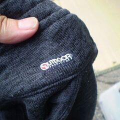 OUTDOOR 　コダマコーポレーション　スウェットパンツ？　LLサイズ　94～104の画像